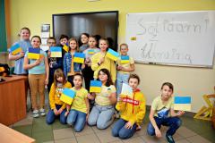 Solidarni-z-Ukraina-7.03.2022-r.-001