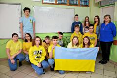 Solidarni-z-Ukraina-7.03.2022-r.-041