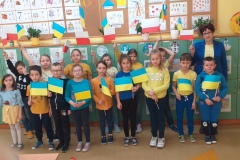 Solidarni-z-Ukraina-7.03.2022-r.-052