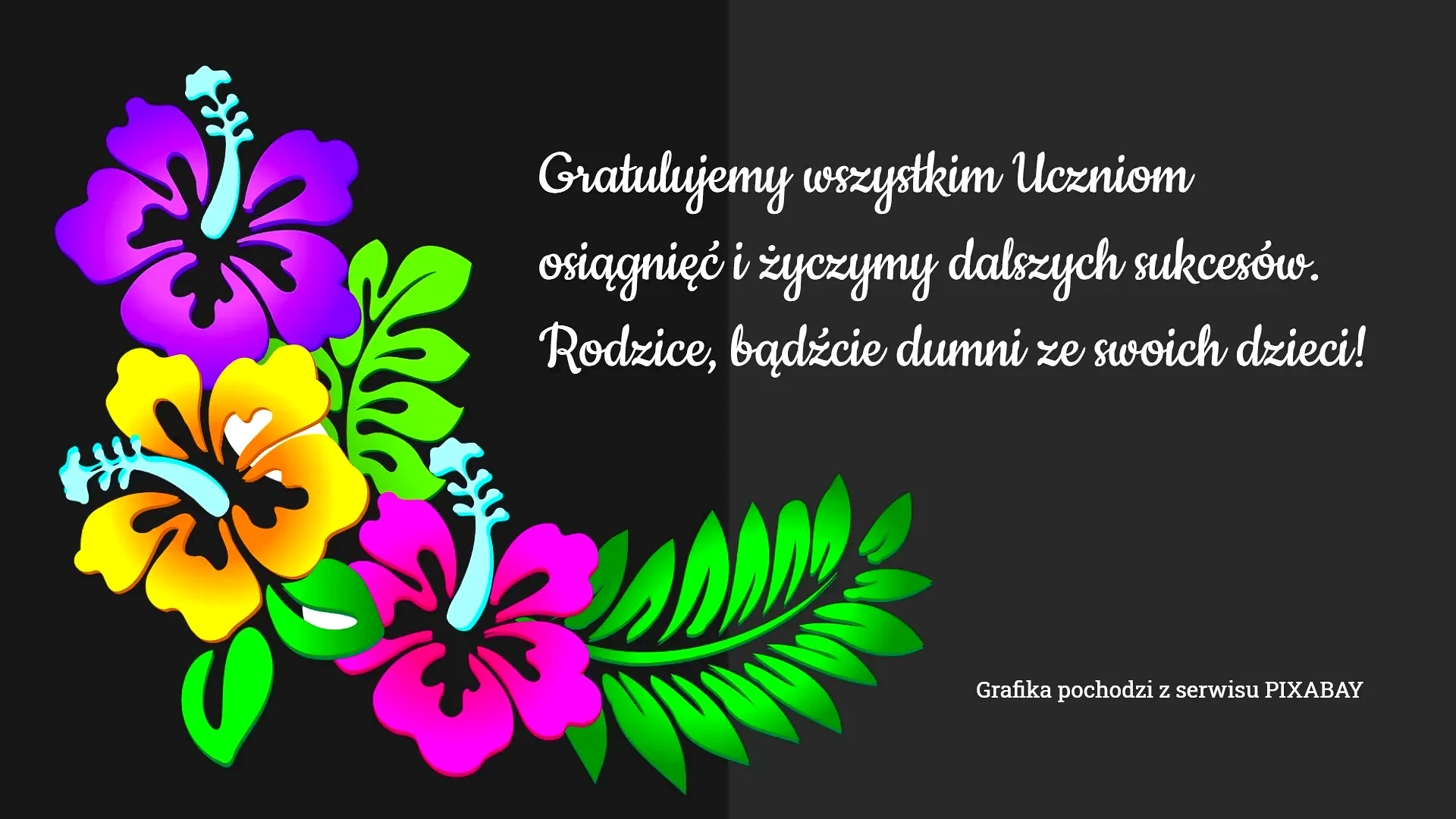 Klasyfikacja śródroczna