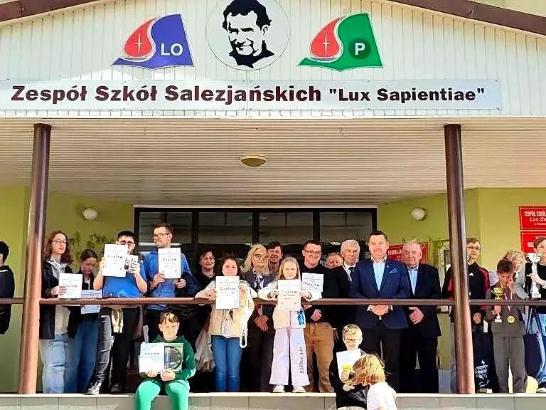Mistrzostwa w szachach