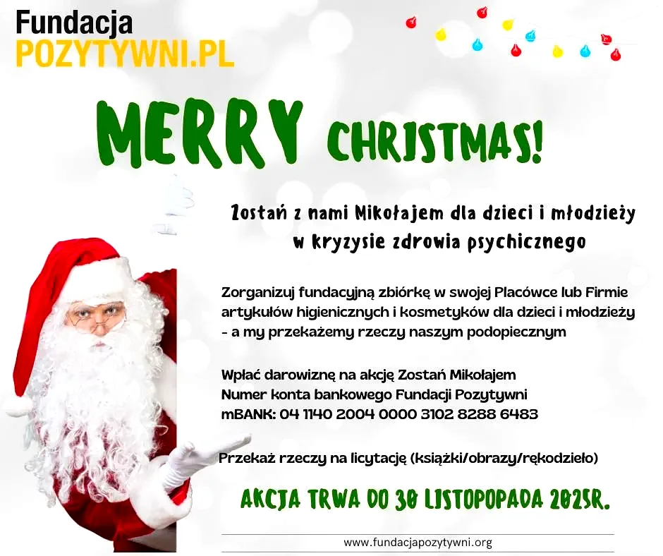 Szkoła Dobrego Słowa