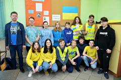 Solidarni-z-Ukraina-7.03.2022-r.-012