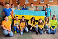 Solidarni-z-Ukraina-7.03.2022-r.-047