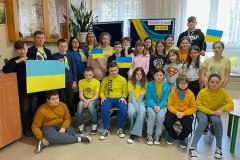 Solidarni-z-Ukraina-7.03.2022-r.-050